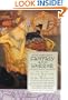 The Year's Best Fantasy & Horror (Year's Best Fantasy and Horror, 13th Ed)