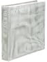 10x10 3