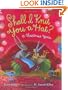 Shall I Knit You a Hat?: A Christmas Yarn