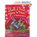 Shall I Knit You a Hat?: A Christmas Yarn