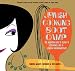 Jewish Cooking Boot Camp: The Modern Girl's Guide to Cooking Like a Jewish Grandmother
