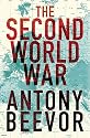 The Second World War