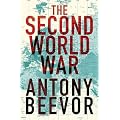 The Second World War