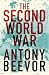 The Second World War