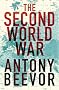 The Second World War