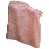 Handmade Wool Jamawar Shawl Womens Casual Evening Dress (Free Shipping) shwl0026rr