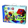 Original Clics Box Of 28 Pieces Game Gift