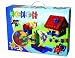 Clics Box 333 Pieces