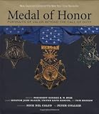 Medal of Honor: Portraits of Valor Beyond the Call of Duty