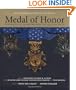 Medal of Honor: Portraits of Valor Beyond the Call of Duty