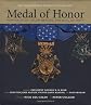 Medal of Honor