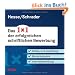 Bewerbung Beruf & Karriere / Das 1x1 der erfolgreichen schriftlichen Bewerbung: Aufbau und Gestaltung - Musterbeispiele - Internetbewerbung