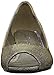 CL by Chinese Laundry Women's Hartley Wedge Pump