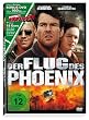 Der Flug des Phoenix (+ Bonus DVD TV-Serien)