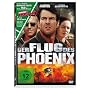 Der Flug des Phoenix (+ Bonus DVD TV-Serien)