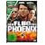 Der Flug des Phoenix (+ Bonus DVD TV-Serien)