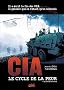 CIA Le cycle de la peur, Tome 1 : Le jour des fant�mes