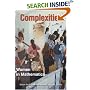 Complexities: Women in Mathematics