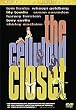 The Celluloid Closet [DVD] [1995]