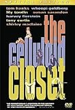The Celluloid Closet [DVD] [1995]