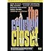 The Celluloid Closet [DVD] [1995]