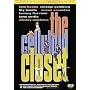 The Celluloid Closet [DVD] [1995]