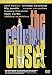 The Celluloid Closet [DVD] [1995]