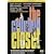 The Celluloid Closet [DVD] [1995]