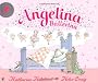 Angelina Ballerina