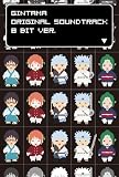 �亲 ��������¶�λ� 5(��������������) [DVD]