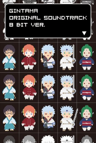 �亲 ��������¶�λ� 5(��������������) [DVD] �������� ţ������ �ⶶ���»� ���˥ץ�å���