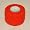 Red (1.5 in. x 5 yds.)