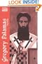 Gregory Palamas: The Triads (Classics of Western Spirituality)