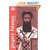Gregory Palamas: The Triads (Classics of Western Spirituality)