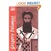 Gregory Palamas: The Triads (Classics of Western Spirituality)