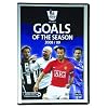 Premier League 2009 Goals Of The Season DVD