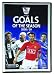 Premier League 2009 Goals Of The Season DVD
