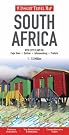 South Africa Insight...