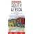 South Africa Insight Travel Map