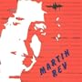 Martin Rev