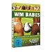 WM Babes - Erotik Clips - Sexy Spielerfrauen zeigen ihre Br�ste und mehr..)