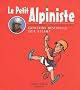 Le petit alpiniste