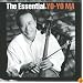 The Essential Yo-Yo Ma