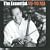 The Essential Yo-Yo Ma