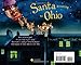 Santa Is Coming to Ohio