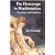 The Horoscope in Manifestation: Psychology and Prediction