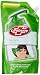 Lifebuoy Nature Germ Protection Hand Wash - 900 ml RS.134.00