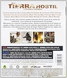 Image de En Tierra Hostil (Combo) [Blu-ray] [Import espagnol]