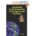 Successful Astral Projection to the Space and Universe