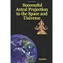 Successful Astral Projection to the Space and Univ&hellip by Sapphire